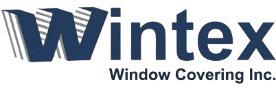 Wintex_Blue_Logo-removebg-preview